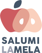 Salumi Lamela