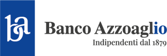 Banco Azzoaglio