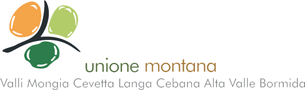 Unione montana