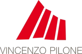 Pilone