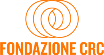 Fondazione CRC