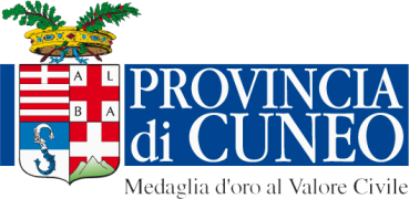 Provincia di Cuneo