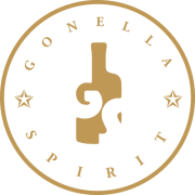 Gonella spirit