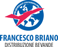 Francesco Briano distribuzione bevande