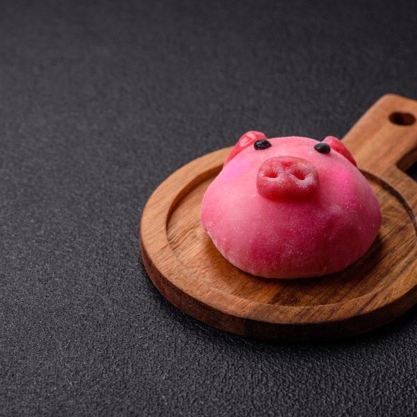 Laboratorio di cucina - Dolce