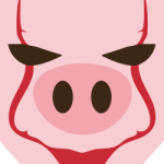 CrinnyWise