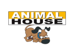 Animal House