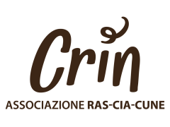 Associazione Ras-cia-cune