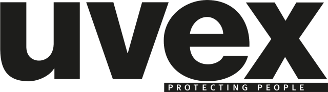 Uvex