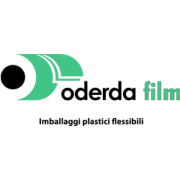 Oderda Film