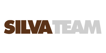 Silvateam