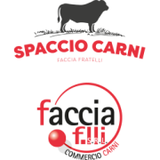 Faccia f.lli