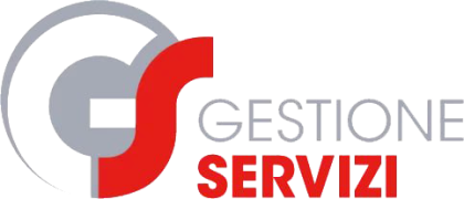 Gestione servizi