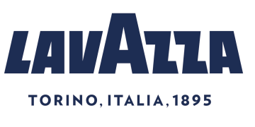Lavazza