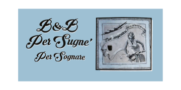 Per sognare