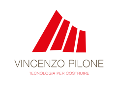 Vincenzo Pilone