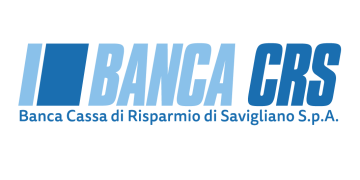 Banca CRS