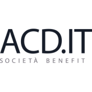 ACD